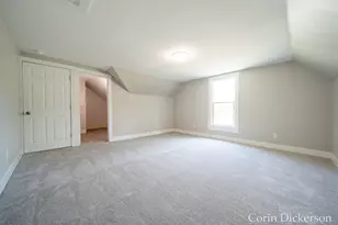 546 N Michigan Ave, Hastings, MI 49058 - Photo 39