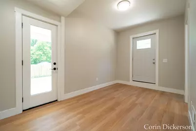 546 N Michigan Avenue, Hastings, MI 49058 - Photo 21