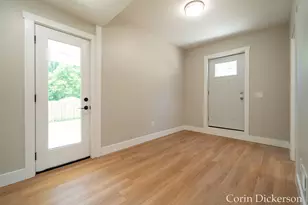 546 N Michigan Ave, Hastings, MI 49058 - Photo 21