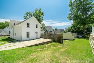546 N Michigan Ave, Hastings, MI 49058 - Photo 41