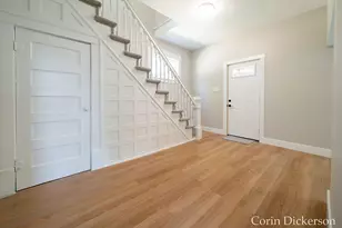 546 N Michigan Ave, Hastings, MI 49058 - Photo 11