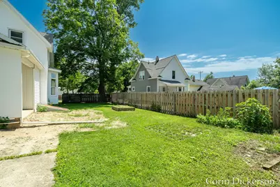 546 N Michigan Avenue, Hastings, MI 49058 - Photo 45