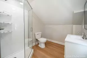 546 N Michigan Ave, Hastings, MI 49058 - Photo 35