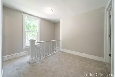 546 N Michigan Avenue, Hastings, MI 49058 - Photo 29