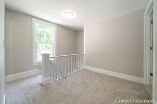 546 N Michigan Ave, Hastings, MI 49058 - Photo 29