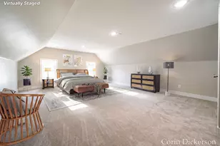 546 N Michigan Ave, Hastings, MI 49058 - Photo 31