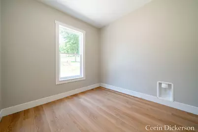 546 N Michigan Avenue, Hastings, MI 49058 - Photo 23