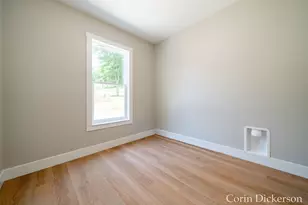 546 N Michigan Ave, Hastings, MI 49058 - Photo 23