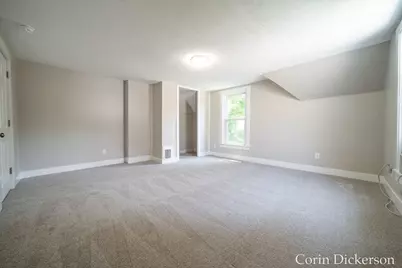 546 N Michigan Avenue, Hastings, MI 49058 - Photo 37