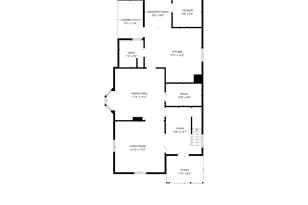 546 N Michigan Ave, Hastings, MI 49058 - Photo 5