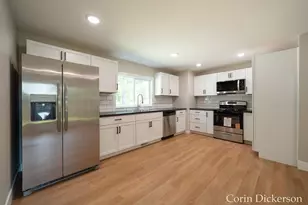 546 N Michigan Ave, Hastings, MI 49058 - Photo 13