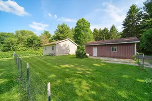 9130 Gordon Rd, Parma, MI 49269 - Photo 33