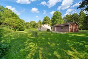 9130 Gordon Rd, Parma, MI 49269 - Photo 31