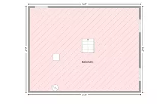9130 Gordon Rd, Parma, MI 49269 - Photo 47