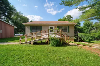 9130 Gordon Road, Parma, MI 49269 - Photo 3