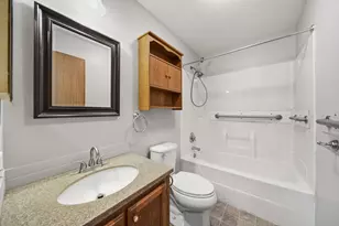 9130 Gordon Rd, Parma, MI 49269 - Photo 15