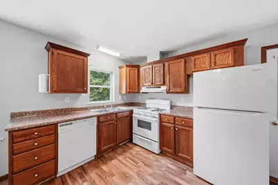 9130 Gordon Road, Parma, MI 49269 - Photo 13