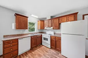 9130 Gordon Rd, Parma, MI 49269 - Photo 13