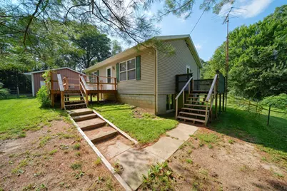 9130 Gordon Road, Parma, MI 49269 - Photo 5