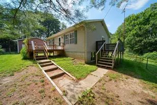 9130 Gordon Rd, Parma, MI 49269 - Photo 5