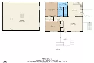 9130 Gordon Rd, Parma, MI 49269 - Photo 45