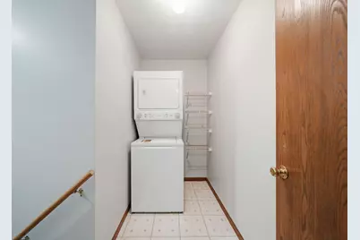9130 Gordon Road, Parma, MI 49269 - Photo 11
