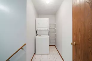 9130 Gordon Rd, Parma, MI 49269 - Photo 11