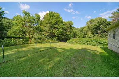 9130 Gordon Road, Parma, MI 49269 - Photo 41