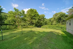 9130 Gordon Rd, Parma, MI 49269 - Photo 41