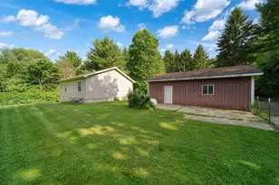 9130 Gordon Rd, Parma, MI 49269 - Photo 39