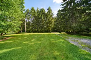 9130 Gordon Rd, Parma, MI 49269 - Photo 29