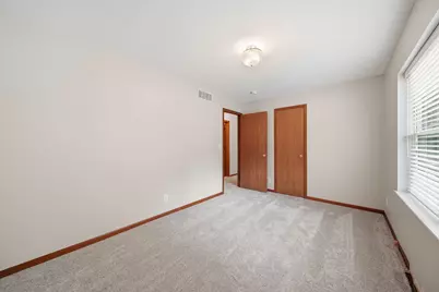 9130 Gordon Road, Parma, MI 49269 - Photo 17