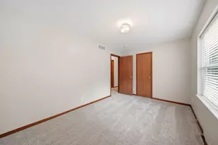 9130 Gordon Rd, Parma, MI 49269 - Photo 17