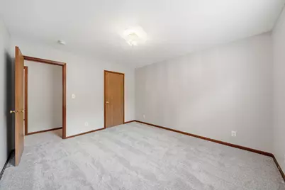 9130 Gordon Road, Parma, MI 49269 - Photo 19