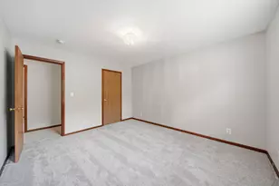 9130 Gordon Rd, Parma, MI 49269 - Photo 19