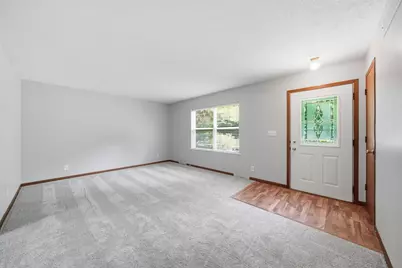 9130 Gordon Road, Parma, MI 49269 - Photo 9
