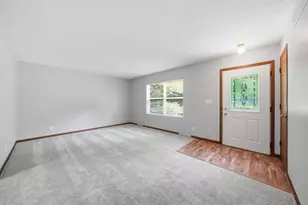 9130 Gordon Rd, Parma, MI 49269 - Photo 9