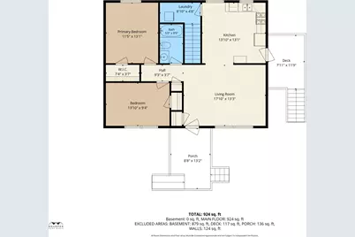 9130 Gordon Road, Parma, MI 49269 - Photo 43