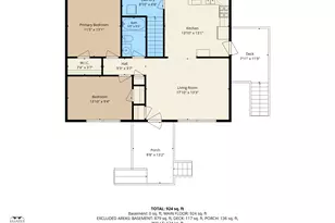 9130 Gordon Rd, Parma, MI 49269 - Photo 43