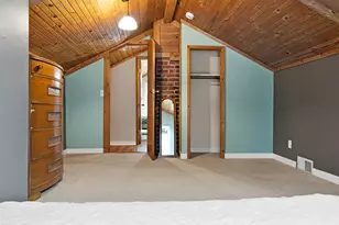 309 Friant St, Grand Haven, MI 49417 - Photo 31