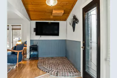 309 Friant Street, Grand Haven, MI 49417 - Photo 3