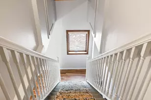 309 Friant St, Grand Haven, MI 49417 - Photo 31