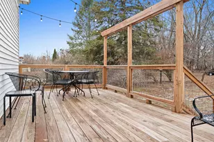 309 Friant St, Grand Haven, MI 49417 - Photo 35