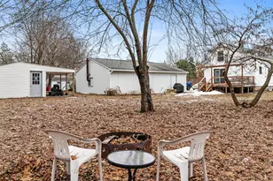309 Friant St, Grand Haven, MI 49417 - Photo 37