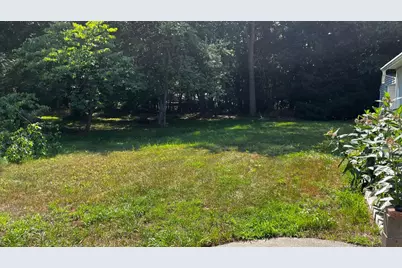 309 Friant Street, Grand Haven, MI 49417 - Photo 3