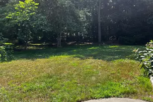 309 Friant St, Grand Haven, MI 49417 - Photo 3