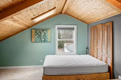 309 Friant Street, Grand Haven, MI 49417 - Photo 29