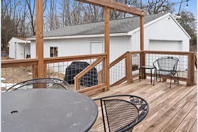 309 Friant Street, Grand Haven, MI 49417 - Photo 35
