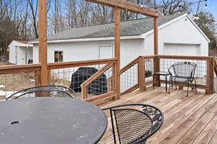309 Friant St, Grand Haven, MI 49417 - Photo 35