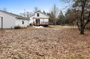 309 Friant St, Grand Haven, MI 49417 - Photo 37
